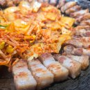 현대믿음카써비스 이미지