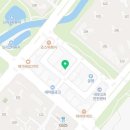 강정구의 피자생각 내포신도시점 이미지