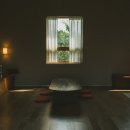 언덕집민박 이미지