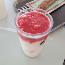 디저트39 시지광장점 이미지