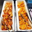 맷돌36샤브샤브 | 남양주 샤브샤브 맛집 맷돌 36 샤브샤브 마석 본점 가격과 후기