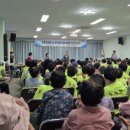 우곡면사무소 이미지