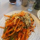 부자식당 이미지