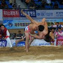 천하체육관 이미지