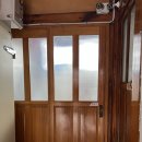 강원정 삼계탕 이미지