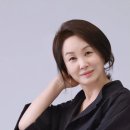 김미숙헤어 이미지
