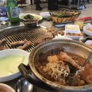 화정돈사돈