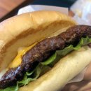 프랭크버거 월곡점 이미지