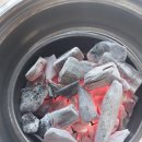 쌍둥이숯불갈비 이미지