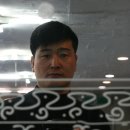 웅이당구장 Daum카페
