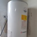 미래모가발 이미지