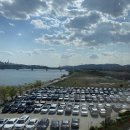 미음나루음식문화특화거리 이미지