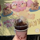 느릅낭집 이미지