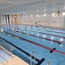 종합체육회관 이미지