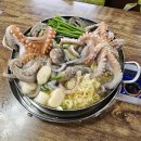 (주)안양ESC 이미지