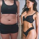 감성 피티 이미지