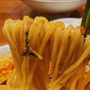 짬뽕(家)가