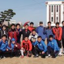 뉴오아시스모텔 이미지