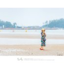 송호해수욕장2화장실 이미지