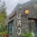 (주)민트메디컬 이미지