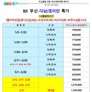 정씨푸드