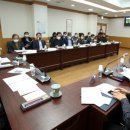 강진 버스여객터미널 이미지