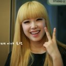 스마일뮤직
