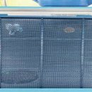 염티초등학교 이미지