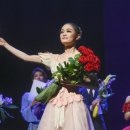 발레리나 이미지