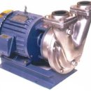 일성에너지 이미지