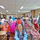 하동요양원 이미지