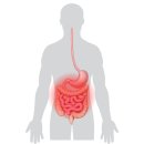 나이스한의원 이미지