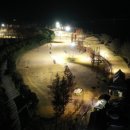 파크골프민박 이미지