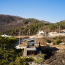 건축사사무소 반 이미지