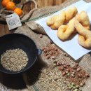 뜰방네효소꽈배기 이미지