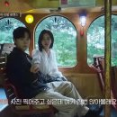 나인본스튜디오