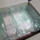 코인테크 | 금테크 금코인 제이에스티나 내돈내산 후기