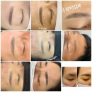 더아름다운뷰티샵 이미지