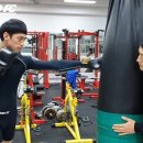 한라무예체육관 이미지