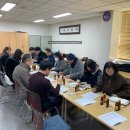 반송1동-2 이미지