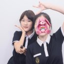 스터디엔황희독서실 | ㅎㅇ