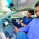 (주)남부현대차서비스 이미지