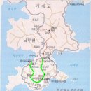 산제주유소 티스토리