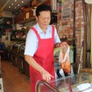 중앙시장(구,상인회) 이미지