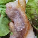 대원식육점 이미지