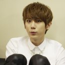 장현승 카카오 검색결과