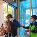 빈센트의원 이미지