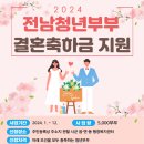49 이미지