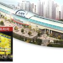 메디칼3층약국 이미지