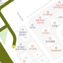 오손도손작은도서관 이미지